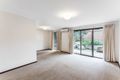 Property photo of 1/27 Robert Street Como WA 6152