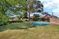 Property photo of 362 Angaston Road Angaston SA 5353