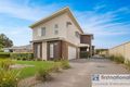 Property photo of 1/187 Tongarra Road Albion Park NSW 2527