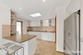 Property photo of 3 Enright Crescent Florey ACT 2615
