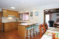 Property photo of 9 Arnside Crescent Westmeadows VIC 3049