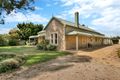 Property photo of 362 Angaston Road Angaston SA 5353