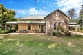 Property photo of 362 Angaston Road Angaston SA 5353