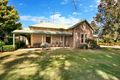 Property photo of 362 Angaston Road Angaston SA 5353