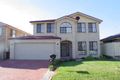 Property photo of 59 Malvern Road Glenwood NSW 2768