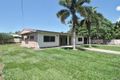 Property photo of 72-74 Wilkinson Street Manunda QLD 4870