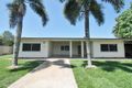 Property photo of 72-74 Wilkinson Street Manunda QLD 4870