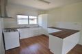 Property photo of 72-74 Wilkinson Street Manunda QLD 4870