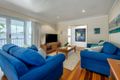 Property photo of 89 North Street Kedron QLD 4031