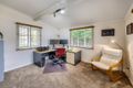 Property photo of 89 North Street Kedron QLD 4031