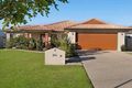 Property photo of 7 Marsalis Street Sippy Downs QLD 4556
