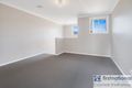 Property photo of 1/187 Tongarra Road Albion Park NSW 2527