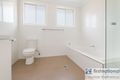 Property photo of 1/187 Tongarra Road Albion Park NSW 2527