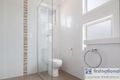 Property photo of 1/187 Tongarra Road Albion Park NSW 2527