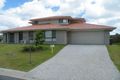 Property photo of 38 Bella Boulevard Pimpama QLD 4209