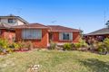Property photo of 21 Malcolm Avenue Mount Pritchard NSW 2170