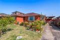 Property photo of 21 Malcolm Avenue Mount Pritchard NSW 2170