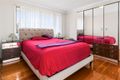Property photo of 21 Malcolm Avenue Mount Pritchard NSW 2170