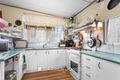 Property photo of 17 Orana Drive Watsonia VIC 3087