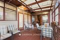 Property photo of 17 Orana Drive Watsonia VIC 3087