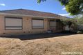 Property photo of 37 Goodall Crescent Salisbury SA 5108