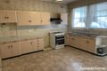 Property photo of 37 Goodall Crescent Salisbury SA 5108