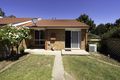 Property photo of 6/76 Wanganeen Avenue Ngunnawal ACT 2913