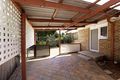 Property photo of 6/76 Wanganeen Avenue Ngunnawal ACT 2913