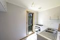 Property photo of 6/76 Wanganeen Avenue Ngunnawal ACT 2913