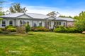 Property photo of 6 Hawkins Drive Kinglake VIC 3763