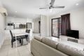 Property photo of 1/47A Holland Street West Mackay QLD 4740