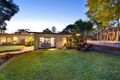 Property photo of 30B College Road South Riverview NSW 2066