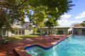 Property photo of 30B College Road South Riverview NSW 2066
