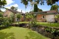 Property photo of 7 Eldridge Street Cherrybrook NSW 2126