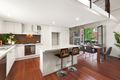 Property photo of 4/25 Queensberry Place Carlton VIC 3053