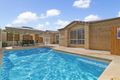 Property photo of 6 Empress Drive Carindale QLD 4152