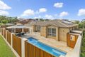 Property photo of 6 Empress Drive Carindale QLD 4152