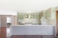 Property photo of 6 Empress Drive Carindale QLD 4152