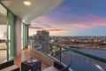 Property photo of 184/501 Queen Street Brisbane City QLD 4000