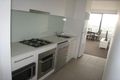Property photo of 1710/18 Mt Alexander Road Travancore VIC 3032