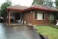 Property photo of 8 Adelphi Road Marsfield NSW 2122