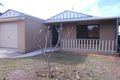 Property photo of 8 Paperbark Close Laidley QLD 4341