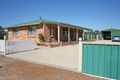 Property photo of 6 Qualup Court Bremer Bay WA 6338