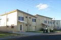 Property photo of 3/1-3 Henry Philp Avenue Ballina NSW 2478