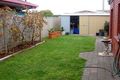 Property photo of 1/36 Compass Drive Seaford SA 5169