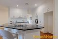 Property photo of 11 Eddy Court Dubbo NSW 2830