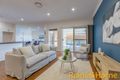 Property photo of 11 Eddy Court Dubbo NSW 2830