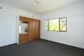 Property photo of 8 Daly Street West Bathurst NSW 2795