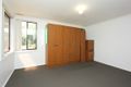 Property photo of 8 Daly Street West Bathurst NSW 2795