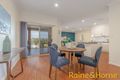 Property photo of 11 Eddy Court Dubbo NSW 2830